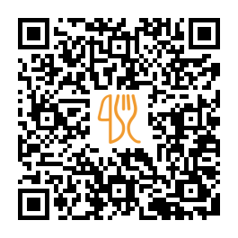 QR-code link către meniul San Joaquin