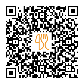 QR-code link către meniul Frankenhohe