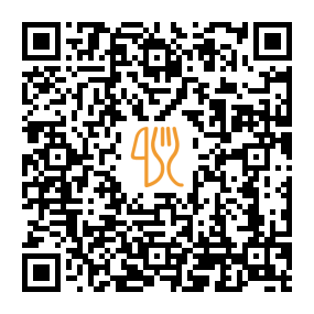 QR-code link către meniul Heuriger Greilinger