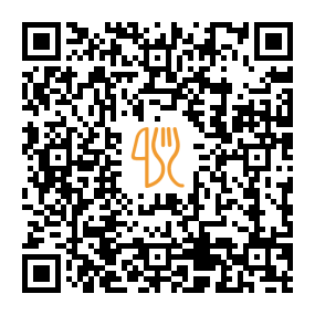 QR-code link către meniul Cafe Dorflinger