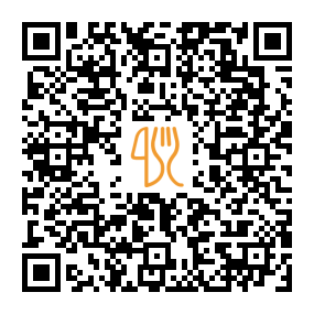 QR-code link către meniul Orange Rest-o-Bar