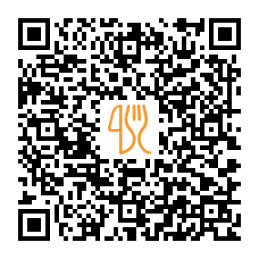 QR-code link către meniul Bergwirt Huttenberg