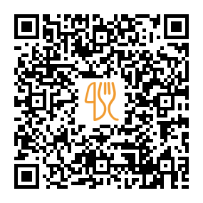 QR-code link către meniul Zum Sterzer