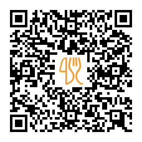 QR-code link către meniul Casa Kronast