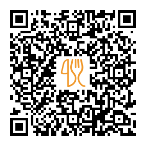 QR-code link către meniul Die2 Imbiss