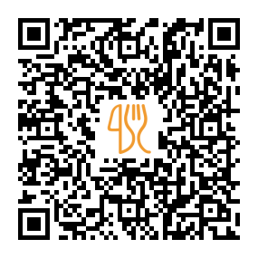 QR-code link către meniul Il Boccaccio