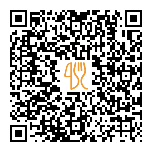 QR-code link către meniul Ristorante Casa Bianca Da Caruso