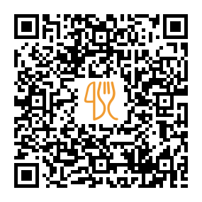 QR-code link către meniul Asia Shop Lotus.De