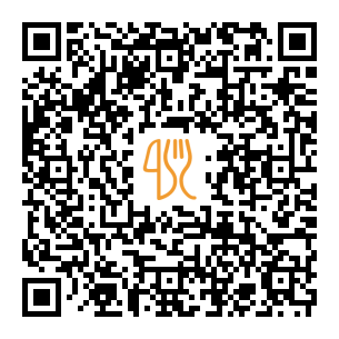 QR-code link către meniul Fischgarten Schwandorf Familie Holler