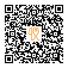 QR-code link către meniul Parterre