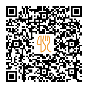 QR-code link către meniul Eiscafe Mimmo