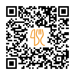 QR-code link către meniul Bude 41