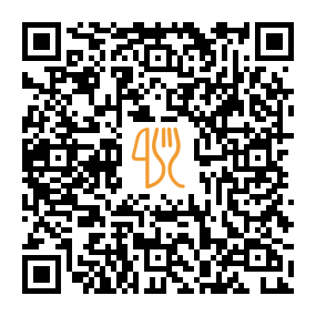 QR-code link către meniul La Fattoria