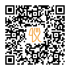 QR-code link către meniul Sanderskuper