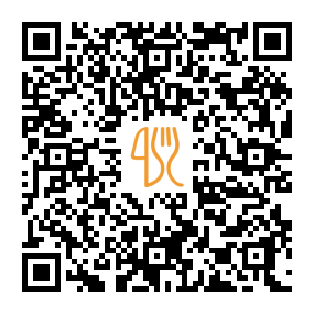 QR-code link către meniul Fuegos & Sabores