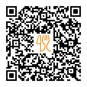 QR-code link către meniul Seestuble