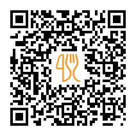 QR-code link către meniul Sophiapub Restaurante