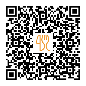 QR-code link către meniul Tolentino's