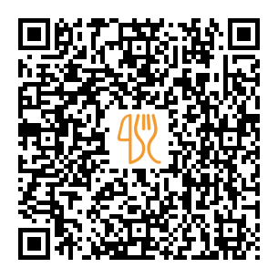 QR-code link către meniul Eiscafe Venezia Inh. Giesela Della Pina