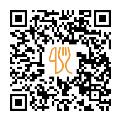 QR-code link către meniul La Gotera