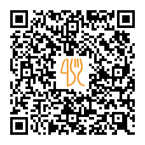 QR-code link către meniul Cafe Winklstuberl