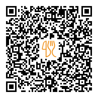 QR-code link către meniul Allegro Burgers and Grill