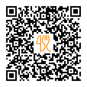 QR-code link către meniul Kloster Stueberl