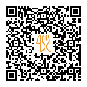 QR-code link către meniul Alte Bergmuhle