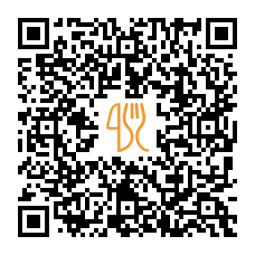 QR-code link către meniul Casa Boierului