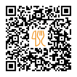 QR-code link către meniul Giorgio