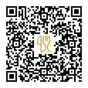 QR-code link către meniul Pizzeria Noblesse