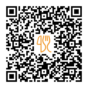 QR-code link către meniul Atelier de Arome