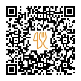 QR-code link către meniul Rangers BBQ