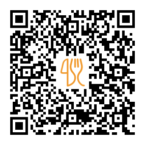 QR-code link către meniul Birria El Fuerte