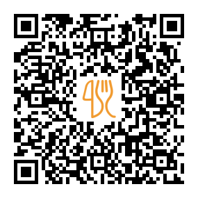 QR-code link către meniul Seecafe