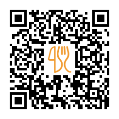 QR-code link către meniul Chanys