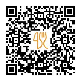 QR-code link către meniul Las Canas