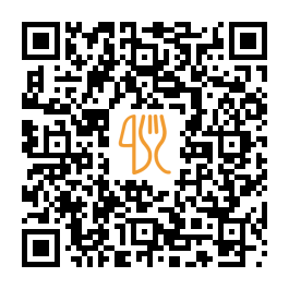 QR-code link către meniul Sushi Express