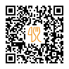 QR-code link către meniul Racamandapa