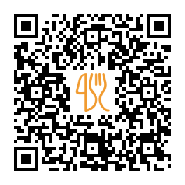 QR-code link către meniul Perros & Burguesas