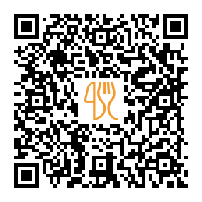 QR-code link către meniul Origenes Petit Resto