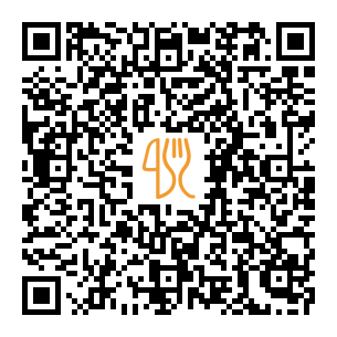 QR-code link către meniul Cafe Konditorei Gabriel