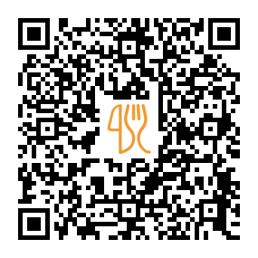 QR-code link către meniul Meixner-Muller