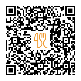 QR-code link către meniul Hotel-Restaurant Baren