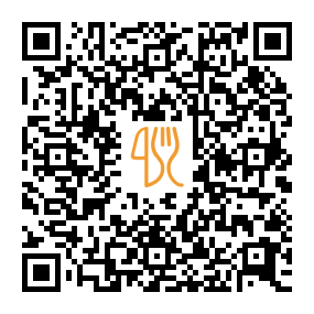 QR-code link către meniul Dehner Blumenrestaurant