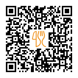 QR-code link către meniul Plus Alpha