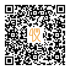 QR-code link către meniul Marius Pizza