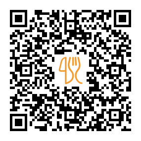 QR-code link către meniul The Denman Taphouse