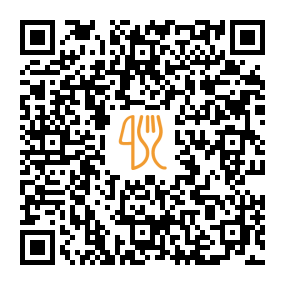 QR-code link către meniul Mainland Cafe