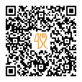 QR-code link către meniul Marinaside Grill